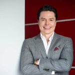 Rayo Credit impulsa la inclusión financiera en México mediante open banking y créditos digitales