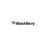 DCLI impulsa la eficiencia de la flota con la implementación de BlackBerry Radar en 100.000 chasis
