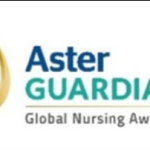 Aster Guardians Global Nursing Award revela los 10 finalistas de 2025 de entre más de 100.000 inscripciones
