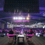 VTEX CONNECT LATAM: México será nuevamente el anfitrión del evento más relevante del comercio digital