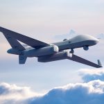 GA-ASI añade la capacidad de alerta temprana aerotransportada de Saab al MQ-9B