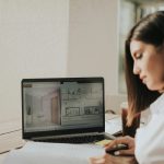 La Escuela Madrileña de Decoración explica cómo reinventarse profesionalmente en la era digital