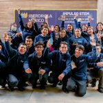 Iberdrola México lanza una nueva convocatoria de becas para estudiar ingenierías