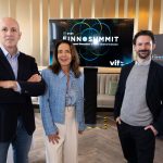 Rumbo a FINNOSUMMIT 2025, anuncian tendencias sobre inversión digital y nuevos jugadores como Vit by Vector
