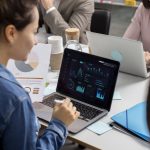 La brecha de habilidades y la escasez de talento limitan el crecimiento de la industria TIC: AMEDigital