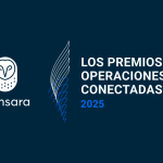 Samsara anuncia a los ganadores de los Premios de Operaciones Conectadas 2025