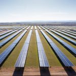 Grupo Cox impulsa la transición energética con 15 proyectos de energía solar fotovoltaica