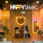 HAPPYláser: 7 años transformando la experiencia de depilación láser en México