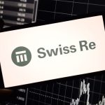 Calor extremo es más mortífero que inundaciones, terremotos y huracanes juntos: informe SONAR de Swiss Re