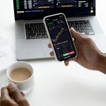 Los traders mexicanos apuestan por la tecnología, el oro y las divisas