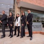 Lazza Global abre nueva oficina en Bogotá y refuerza su expansión por América Latina