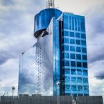 Un aniversario con impacto científico: AlergiaMx, 9 años de innovación médica