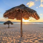 Mazatlán sorprende entre los destinos de playa más populares para estas vacaciones