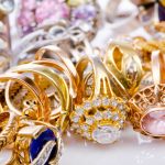 Estos son los artículos que pueden empeñarse en Montepío Luz Saviñón