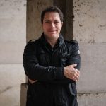 Adsmovil: el Retail Media gana protagonismo en la nueva era de la publicidad en América Latina