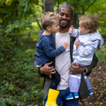 Essity acelera su liderazgo sostenible: avances clave en metas ambientales y sociales para 2030