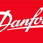 Danfoss fortalece su compromiso con la refrigeración natural en el Congreso IIAR 2025