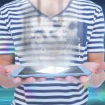 MGID: de clics a conexiones, recuperar el control en la era de la IA