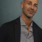 Carlos Manzanares lidera la revolución del frío: 85 millones para transformar la hostelería en España