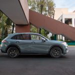Cambios más destacados en Honda HR-V 2026