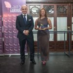 El Ranking Top100 Líderes Innovadores pone en valor el talento disruptivo en habla hispana del mundo