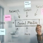 Redes Sociales, más que publicidad, una estrategia: Tecmilenio