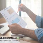 La NIS: Un paso clave hacia la sostenibilidad corporativa por De la Paz, Costemalle DFK