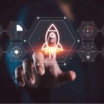 La carrera por liderar la Inteligencia Artificial se intensifica: NetApp