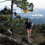 Wikiloc se une como aliado estratégico al Ultra-Trail® de México (UTMX®)