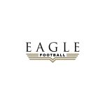 John Textor, Presidente Eagle Football, felicita al Olympique Lyonnais por su clasificación para Ligue 1