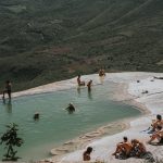 SOFIA, la asistente de viajes virtual de Despegar, ayuda en la planificación de las vacaciones