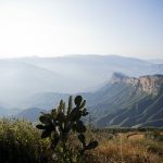 Plata Investment: Plataforma de inversión en metales preciosos mexicanos