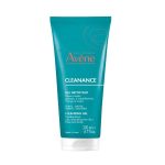 Back to School con piel de 10: la rutina que elimina imperfecciones y suma confianza