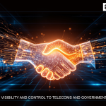 31 Concept y Bestcomp Group se unen para mejorar la inteligencia de red basada en IA en toda Eurasia