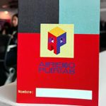 AMITI y Generation México impulsan empleo joven con la 2ª edición de Abriendo Puertas