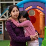 Casa de la Amistad celebra 35 años llevando esperanza a niños y jóvenes con cáncer de México