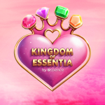 essence lleva la belleza al metaverso: lanza nueva isla de verano en Roblox y se posiciona como marca pionera en videojuegos