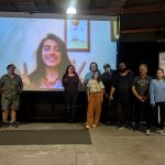 Festival Internacional de Cine en Ensenada impulsa proyectos a nivel regional y nacional