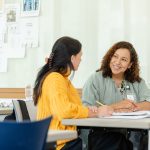 Formar adolescentes con propósito: el acompañamiento apreciativo de Prepa Tecmilenio