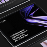 México avanza en pagos digitales, pero el efectivo domina 8 de cada 10 compras