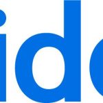 Inversión inmobiliaria en EE.UU. desde México: Fondo de Dividenz combina rentas y plusvalías en dólares