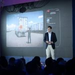 Tecnología con IA reduce costos y riesgos en operaciones mexicanas: Samsara