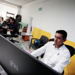 Jardepot, empresa mexicana que impulsa el trabajo rudo con soluciones reales