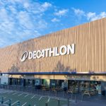 Expertise en tecnología RFID de Sensormatic Solutions transforma la experiencia de compra en 50 tiendas Decathlon de Brasil