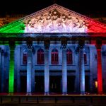 Despegar ofrece destinos diferentes para disfrutar las fiestas patrias