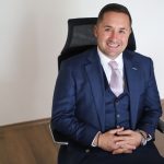 Julián Fernández Fernández: el comercio exterior como motor de crecimiento para México