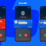 Truecaller Transforms Caller ID with AI: Know Why They’re Calling, Not Just Their Name