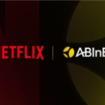 AB InBev y Netflix anuncian una alianza global de marcas