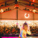 Visit Austin destaca la vibrante cartelera de festivales de música de la ciudad