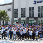 Equilibrio de género y diversidad laboral: Audamex valida modelo de inclusión